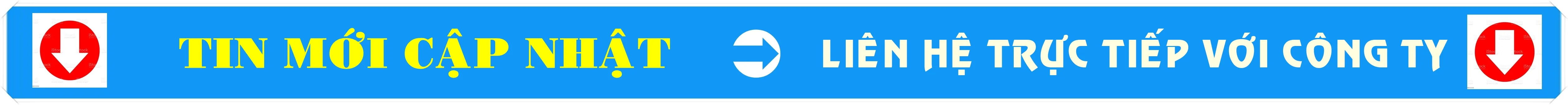 Tin việc làm Thái nguyên mới cập nhật